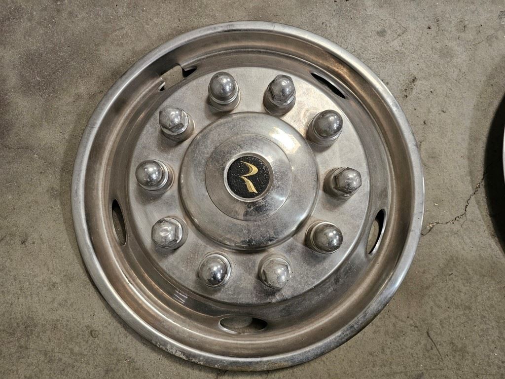 Click for a larger image...