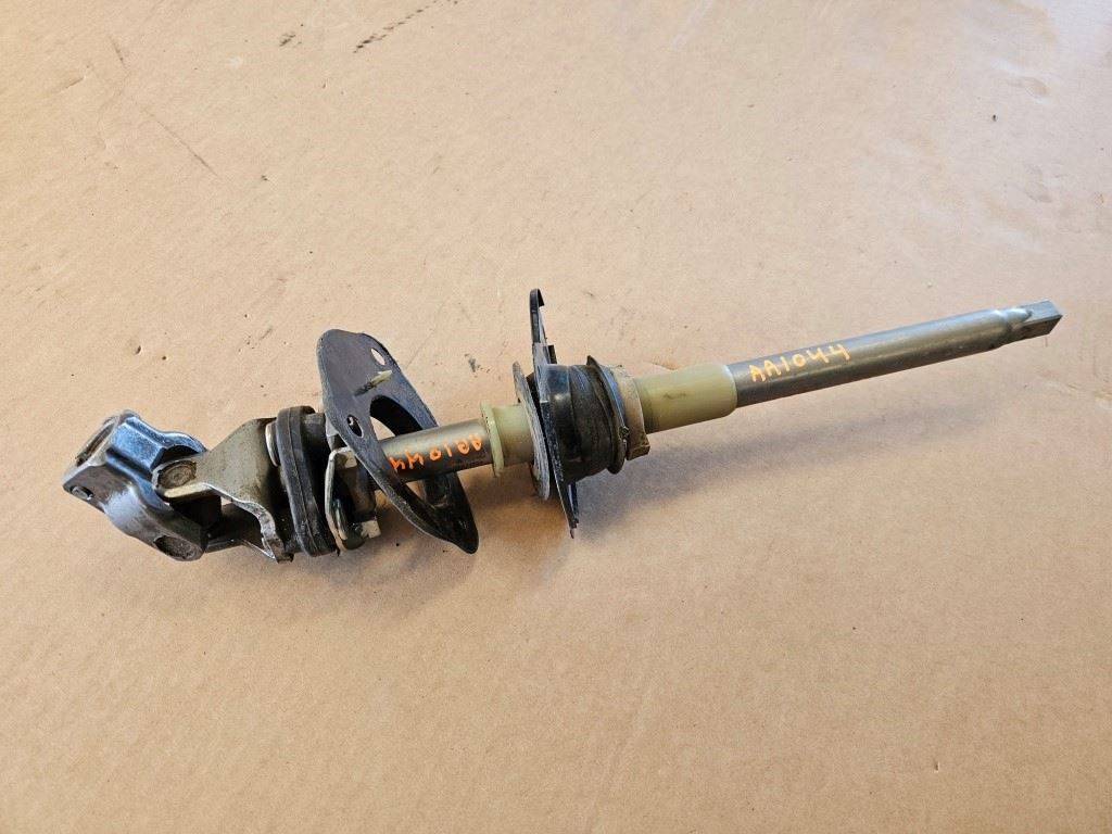 Click for a larger image...