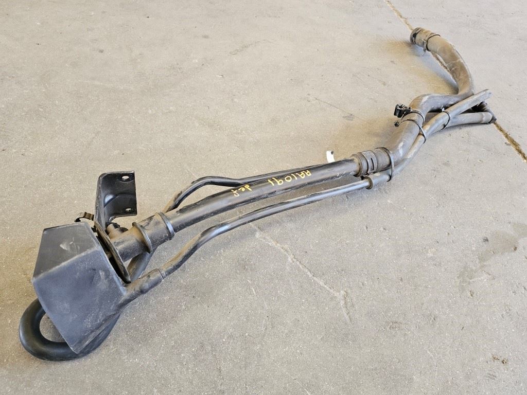 Click for a larger image...