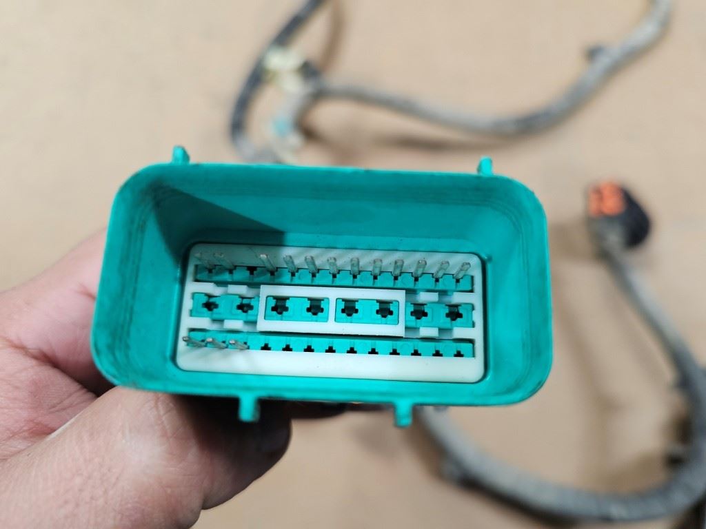 Click for a larger image...