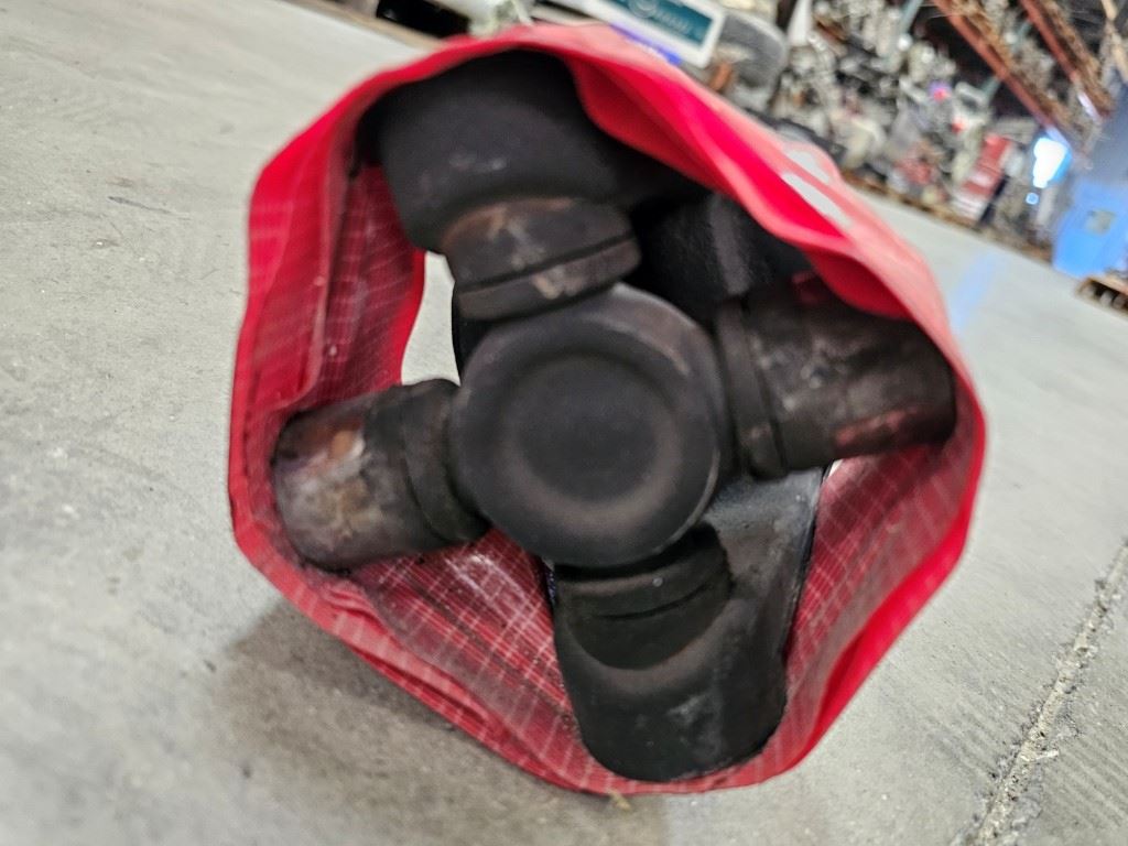 Click for a larger image...