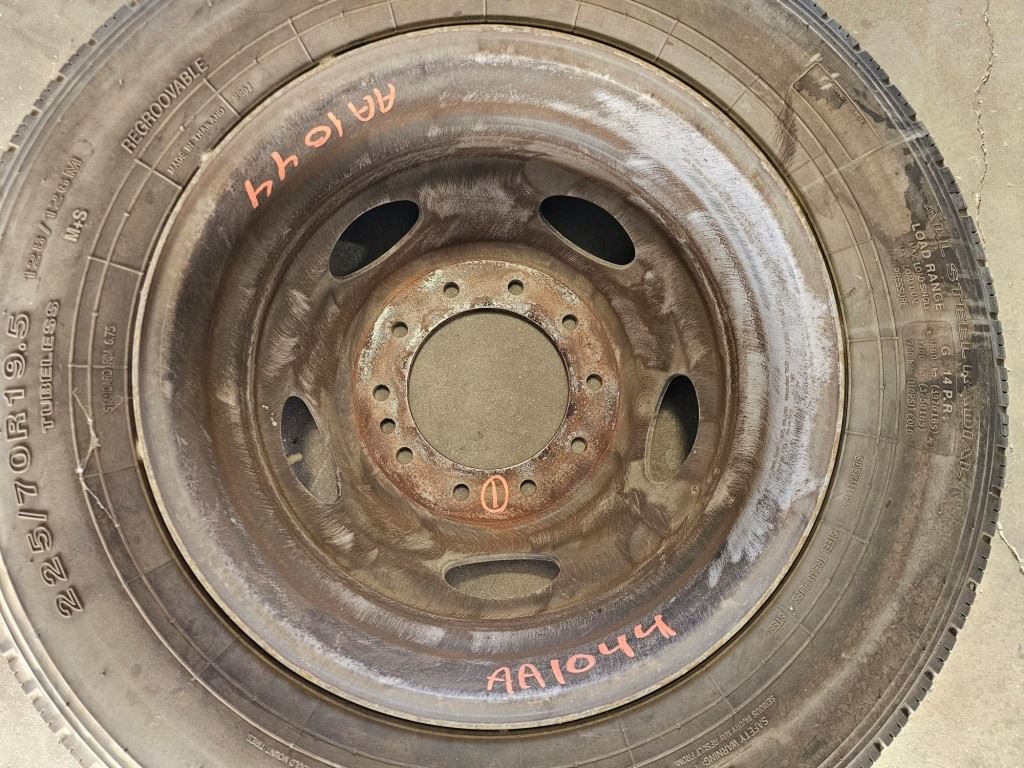 Click for a larger image...