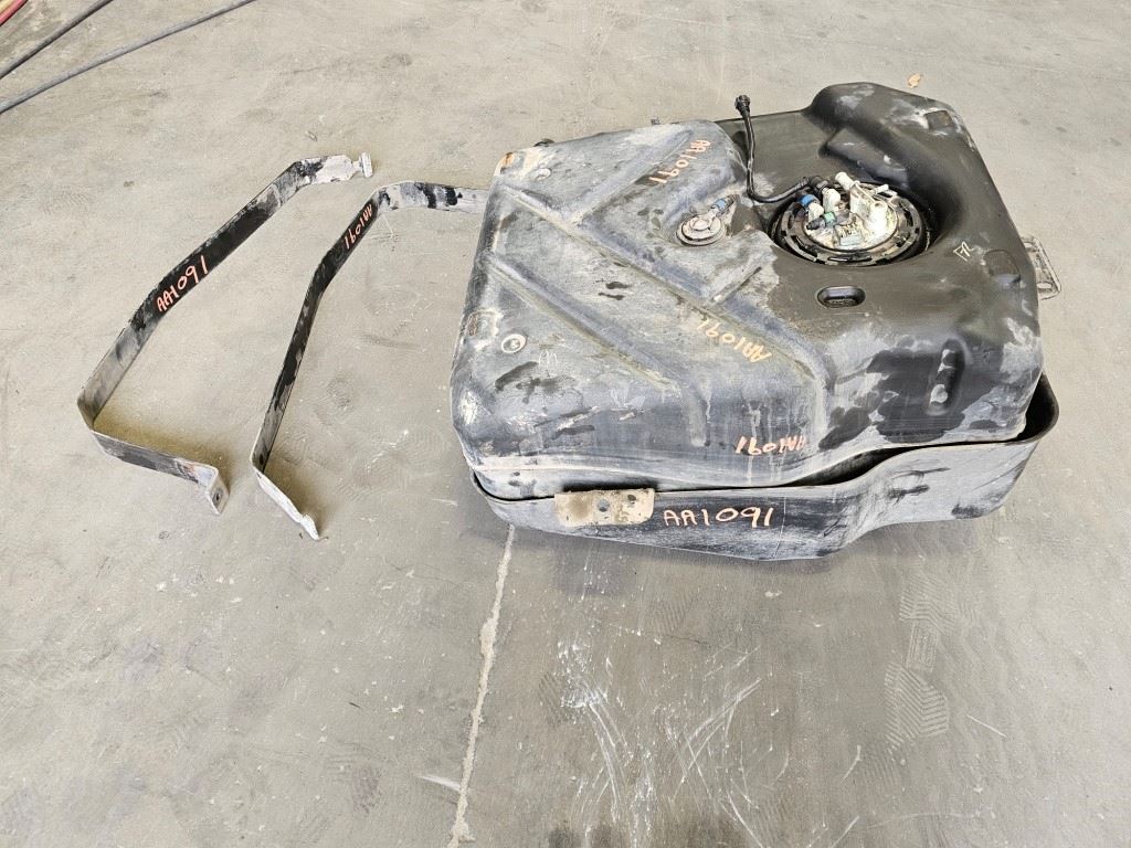 Click for a larger image...