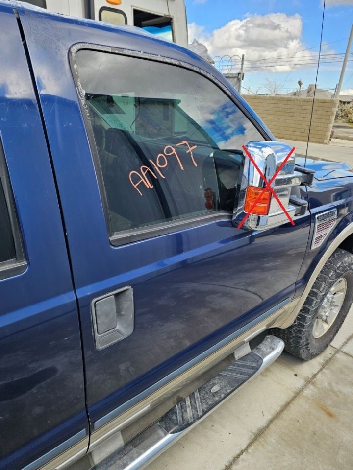 Click for a larger image...