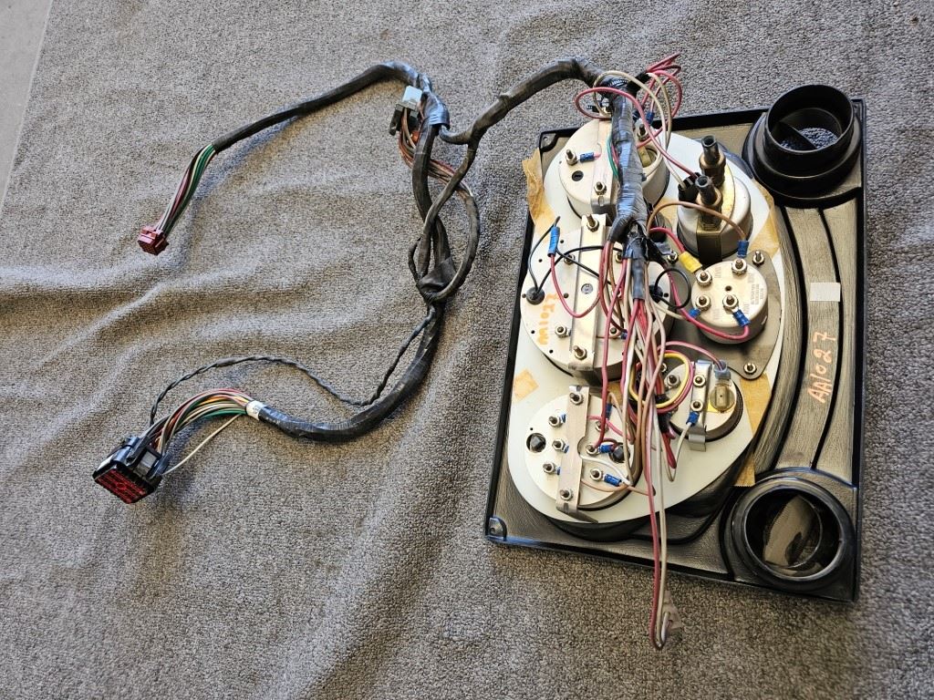 Click for a larger image...