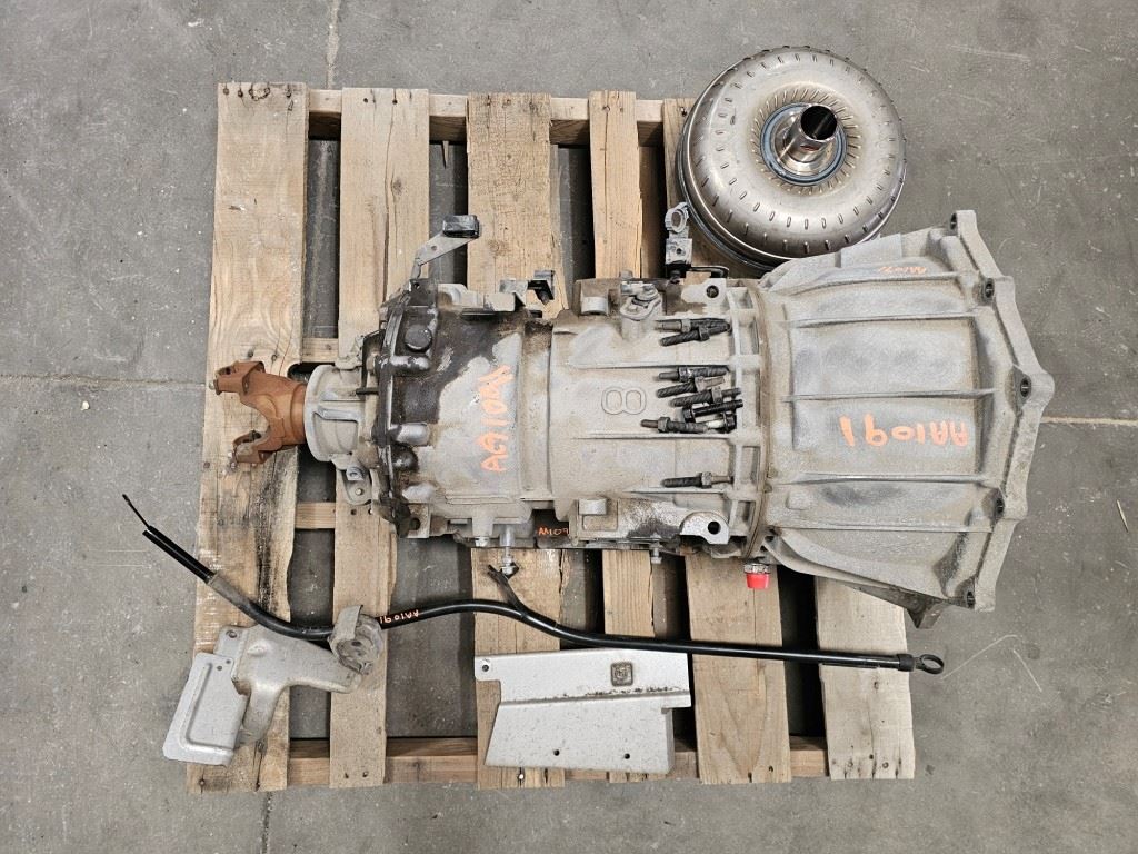 Click for a larger image...