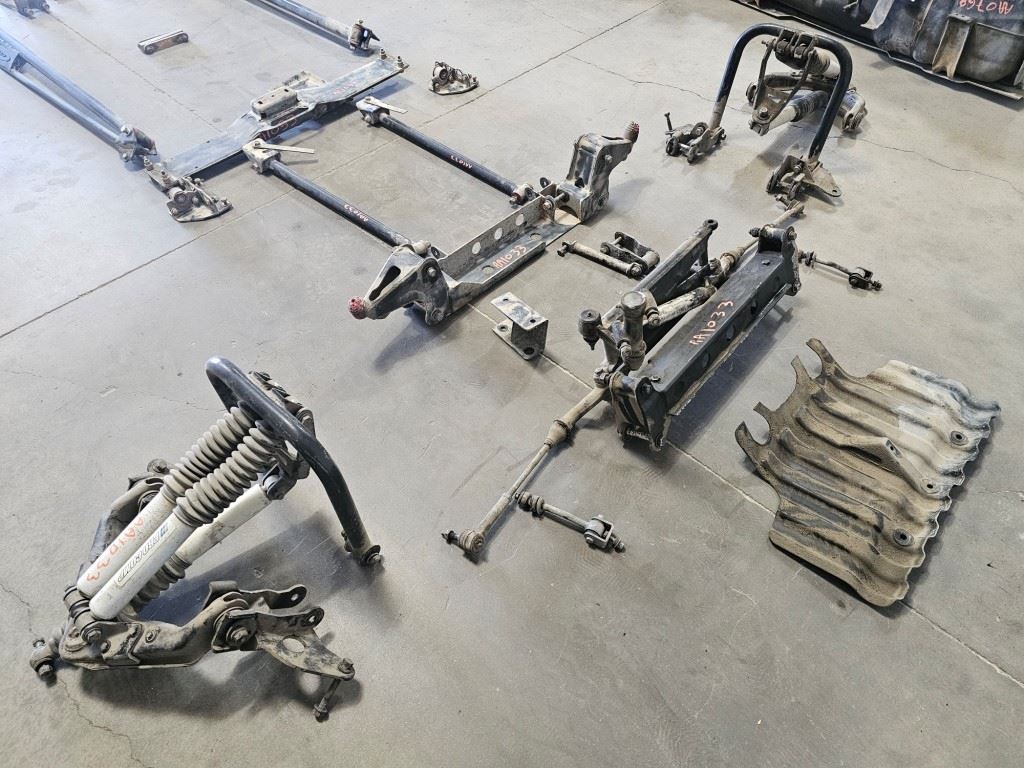 Click for a larger image...