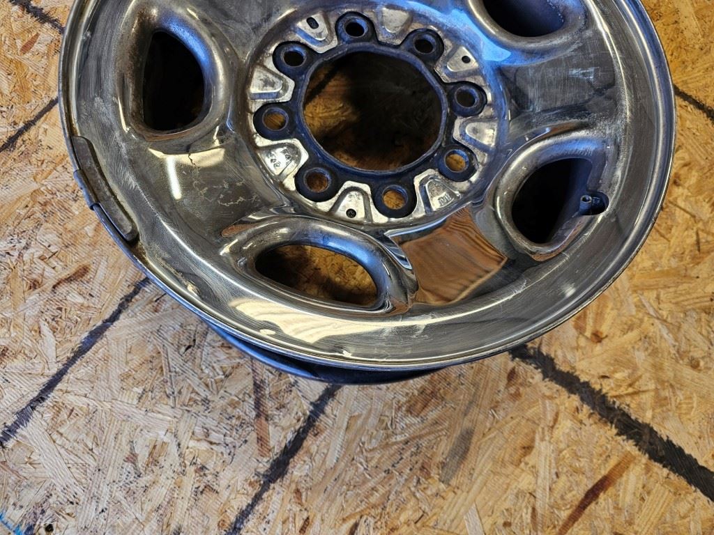 Click for a larger image...