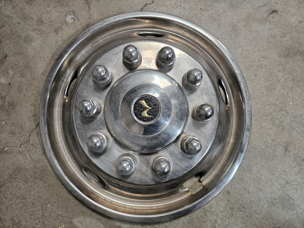 Click for a larger image...