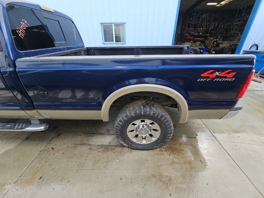 Click for a larger image...