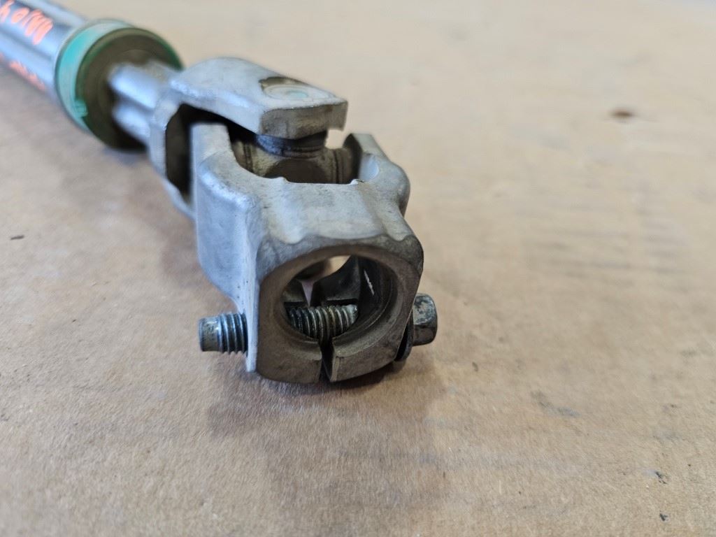 Click for a larger image...