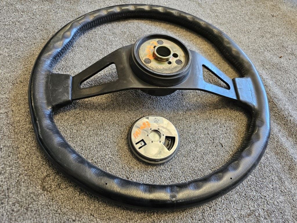 Click for a larger image...