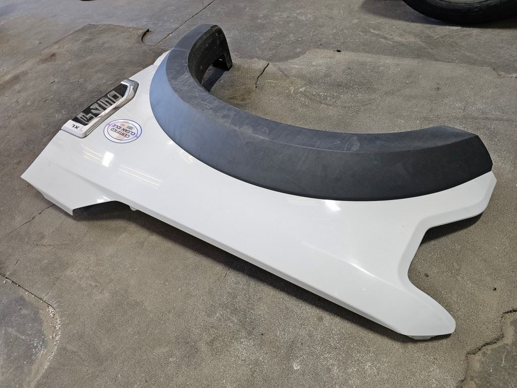 Click for a larger image...