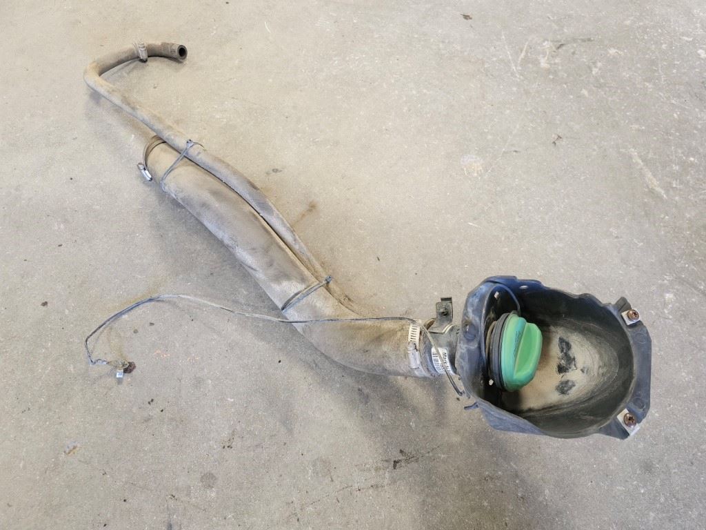 Click for a larger image...