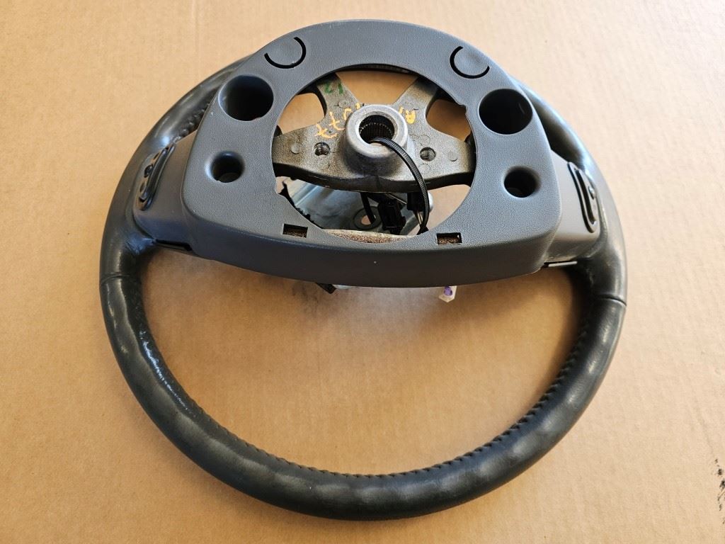 Click for a larger image...