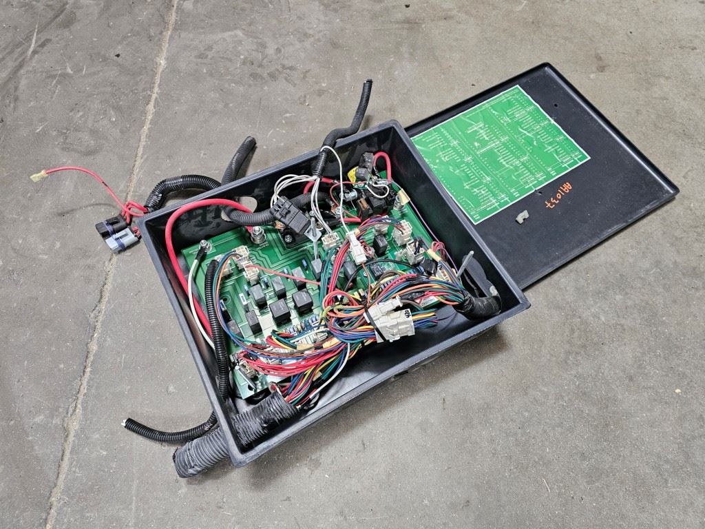 Click for a larger image...