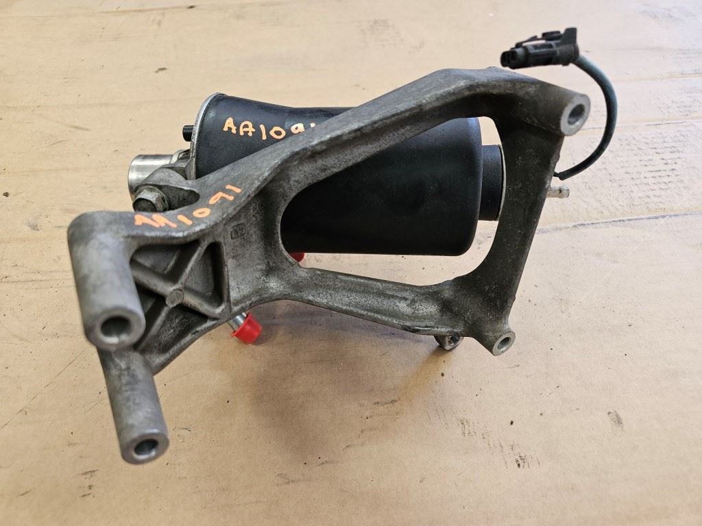 Click for a larger image...