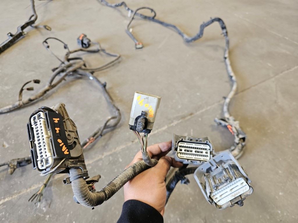 Click for a larger image...