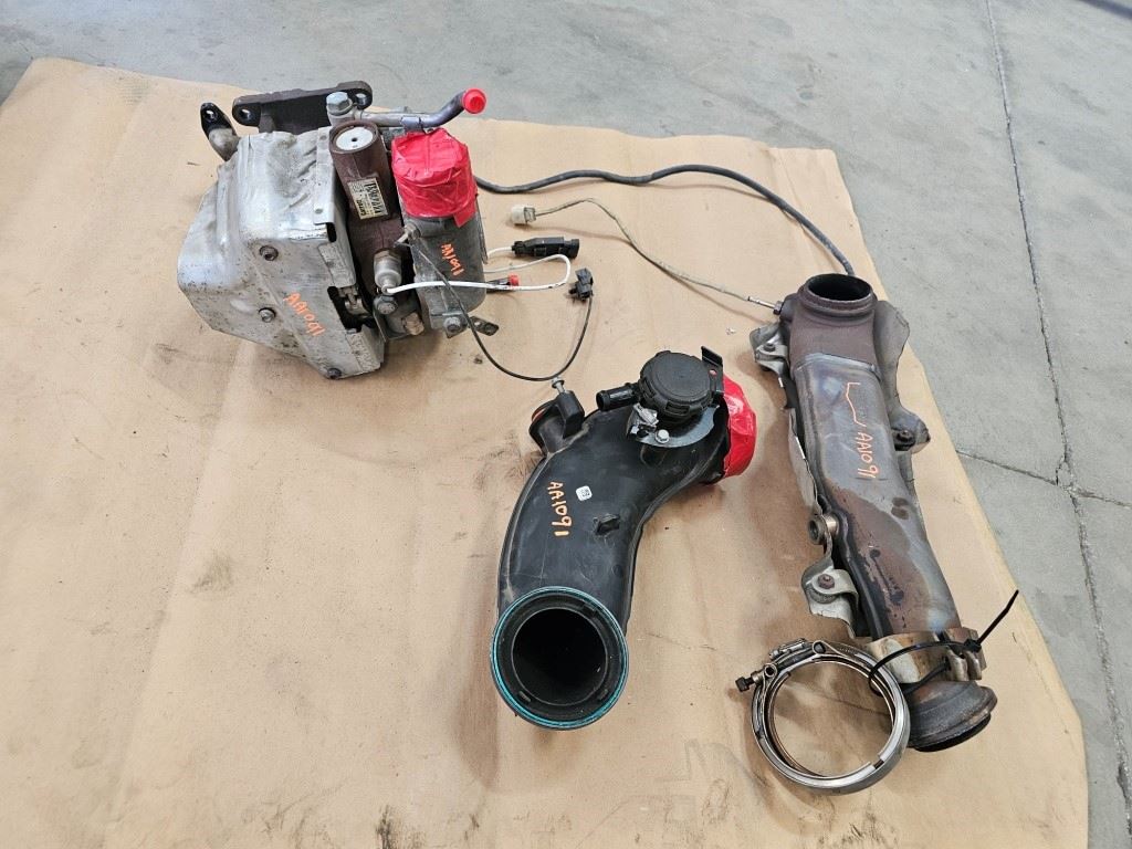 Click for a larger image...