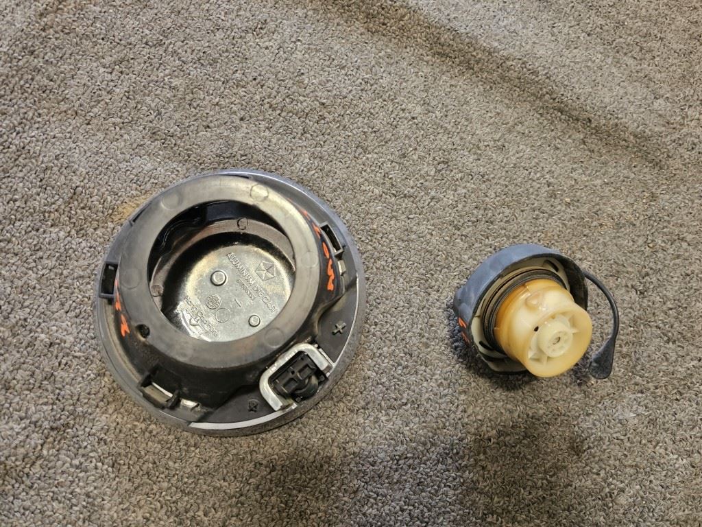 Click for a larger image...