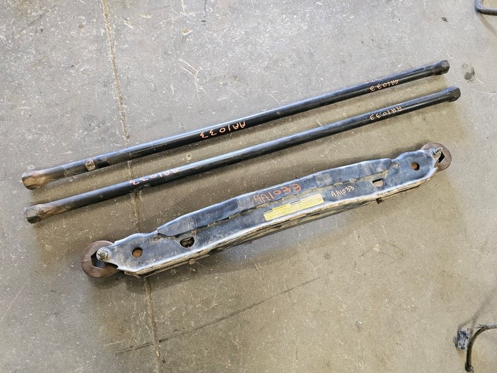 Click for a larger image...