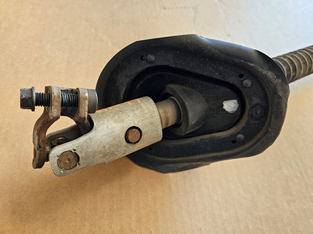 Click for a larger image...