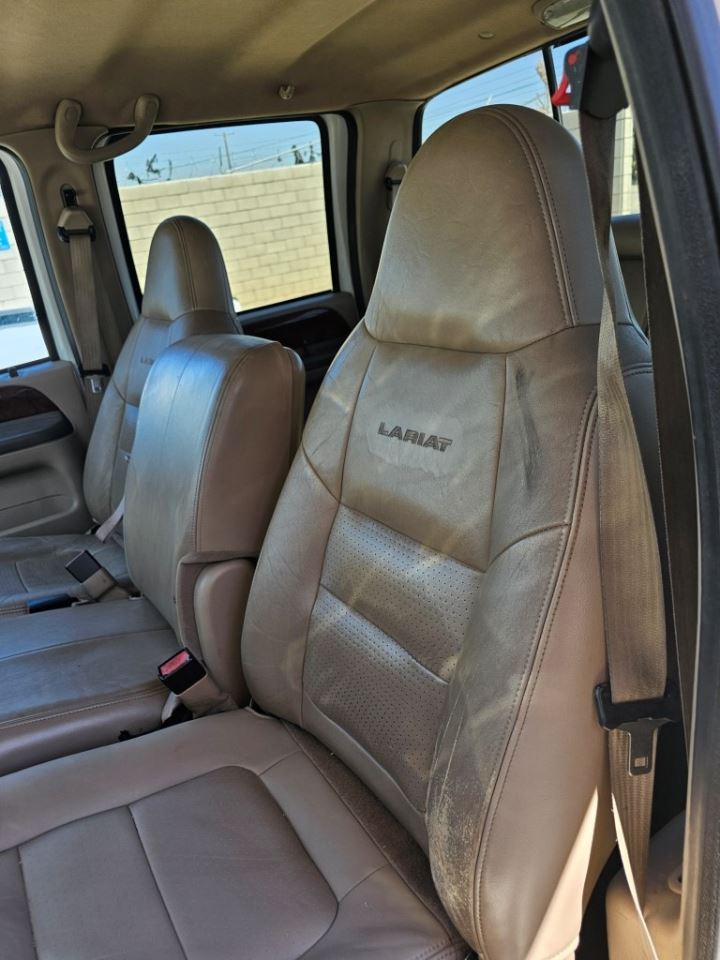 Click for a larger image...