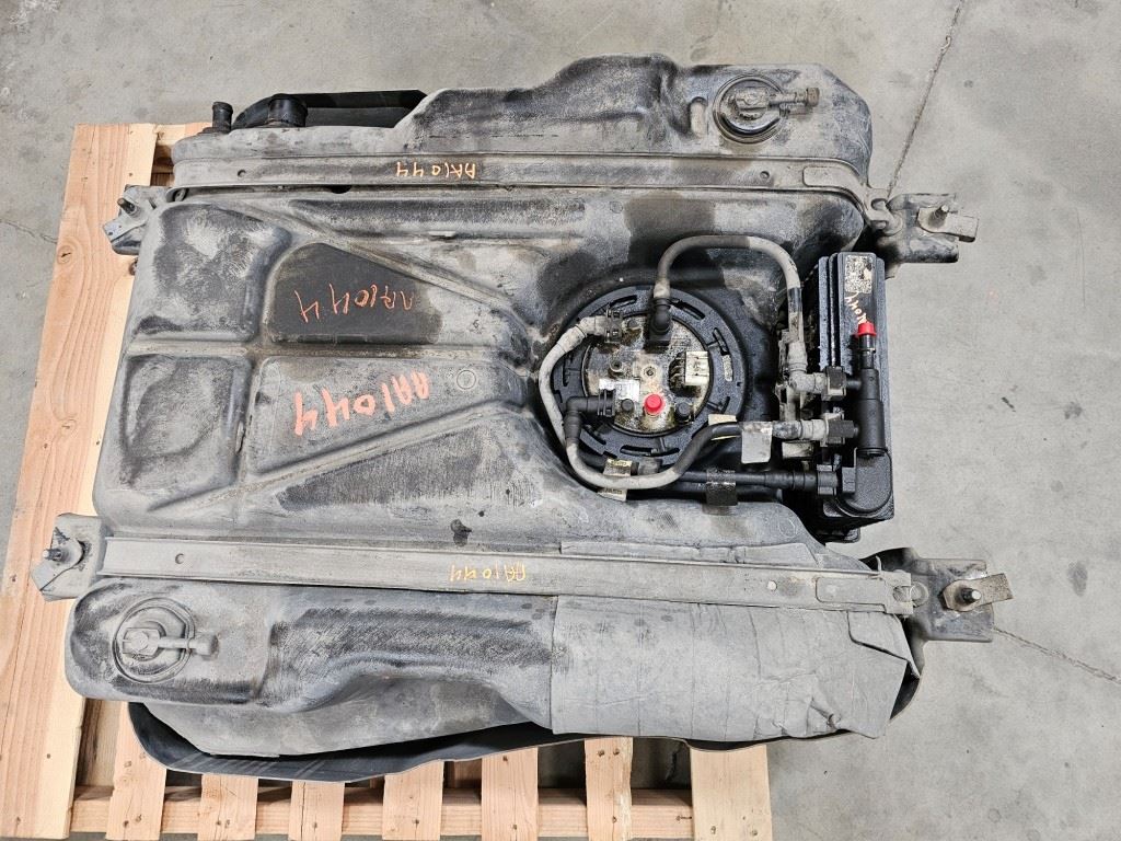 Click for a larger image...