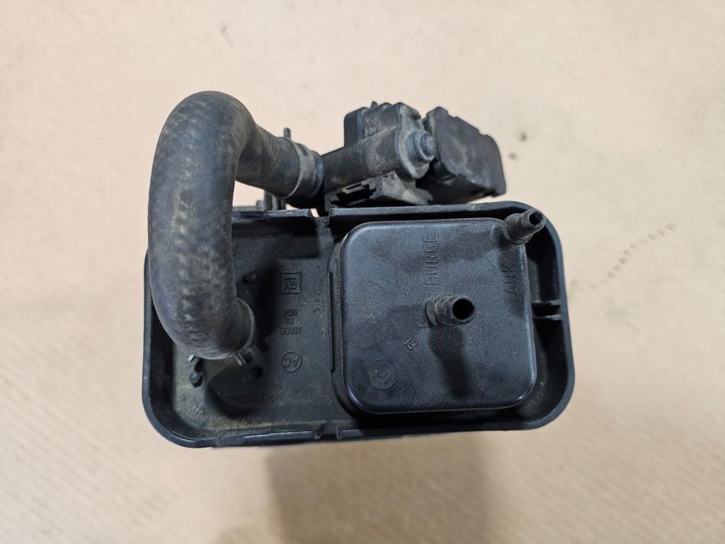 Click for a larger image...