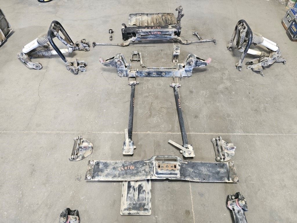 Click for a larger image...