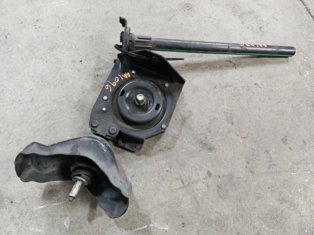 Click for a larger image...