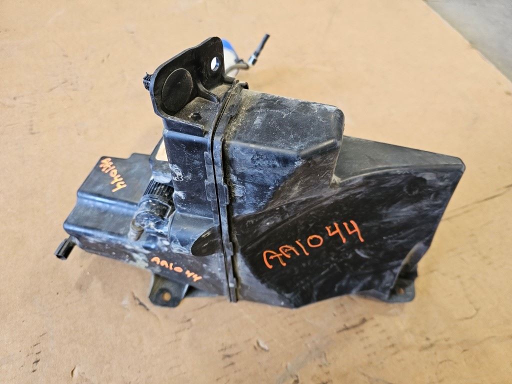 Click for a larger image...