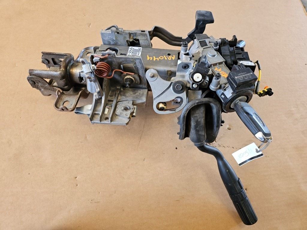 Click for a larger image...