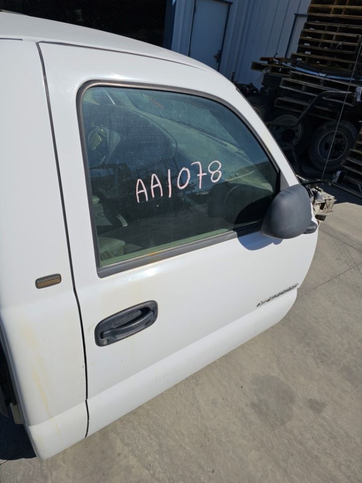 Click for a larger image...