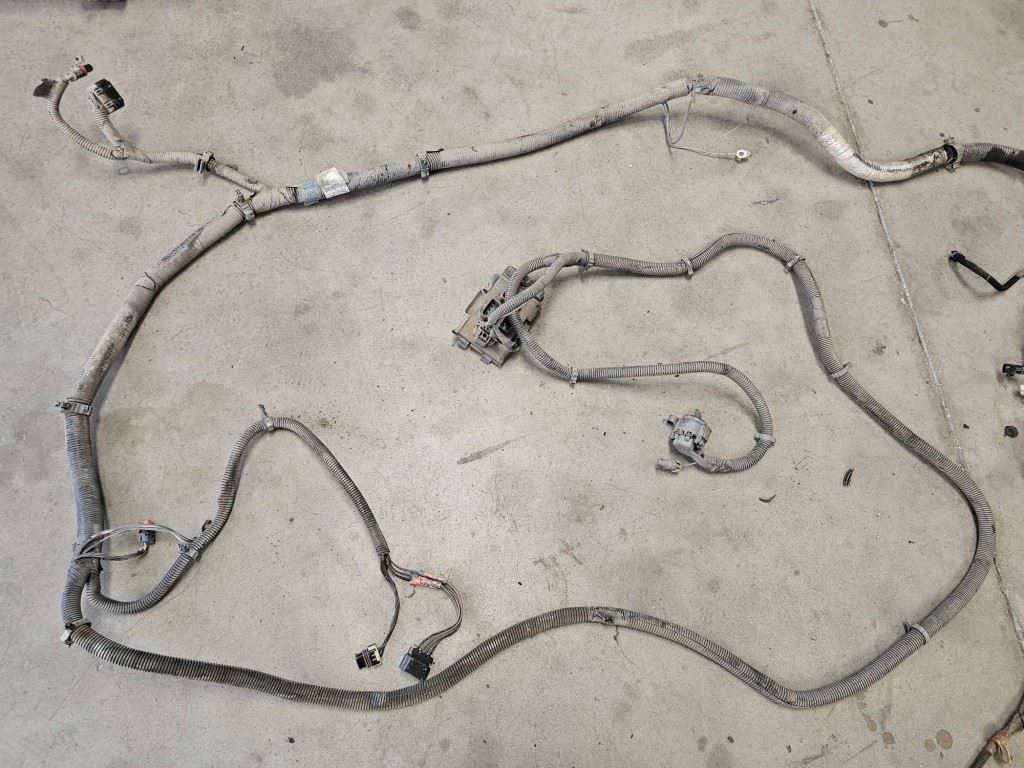 Click for a larger image...