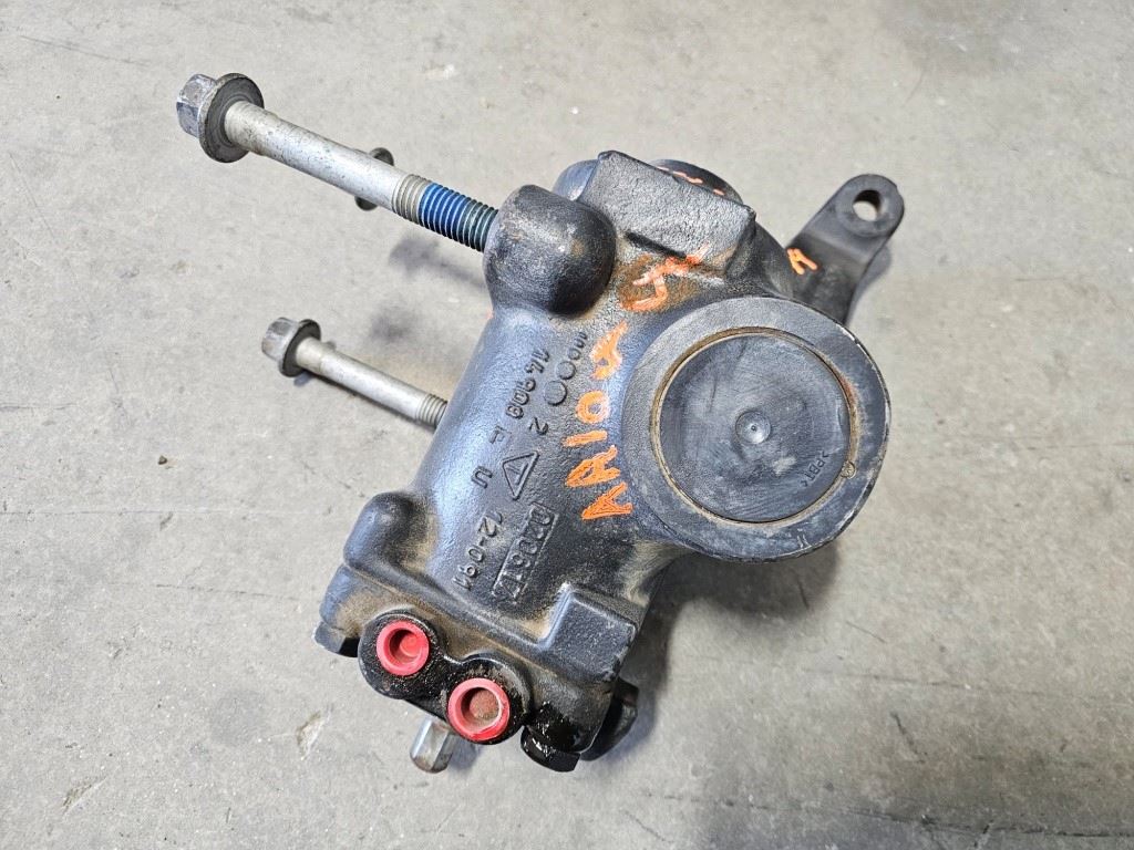 Click for a larger image...