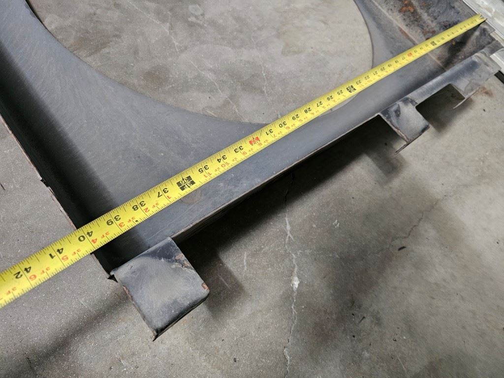 Click for a larger image...