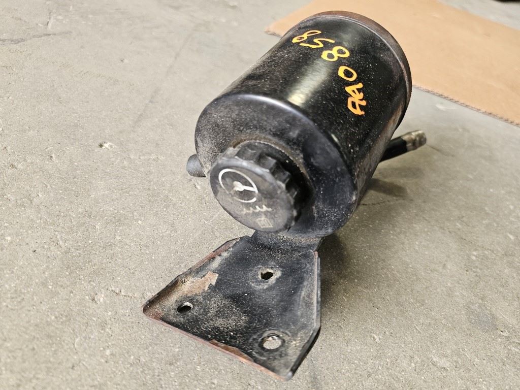 Click for a larger image...