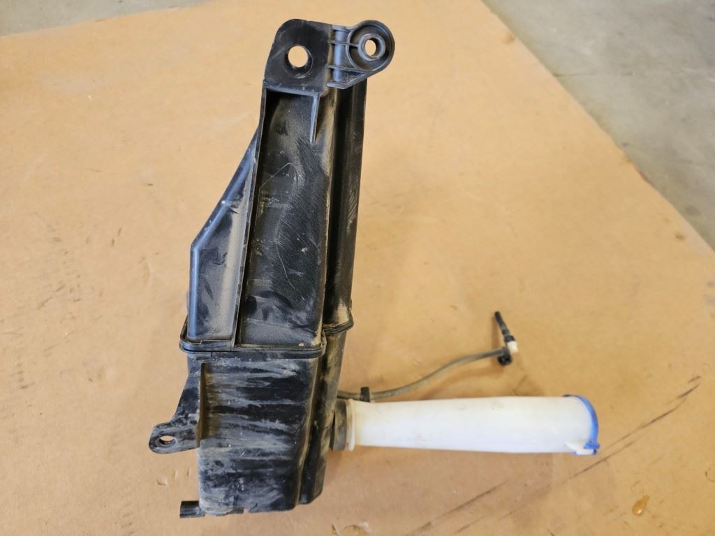 Click for a larger image...