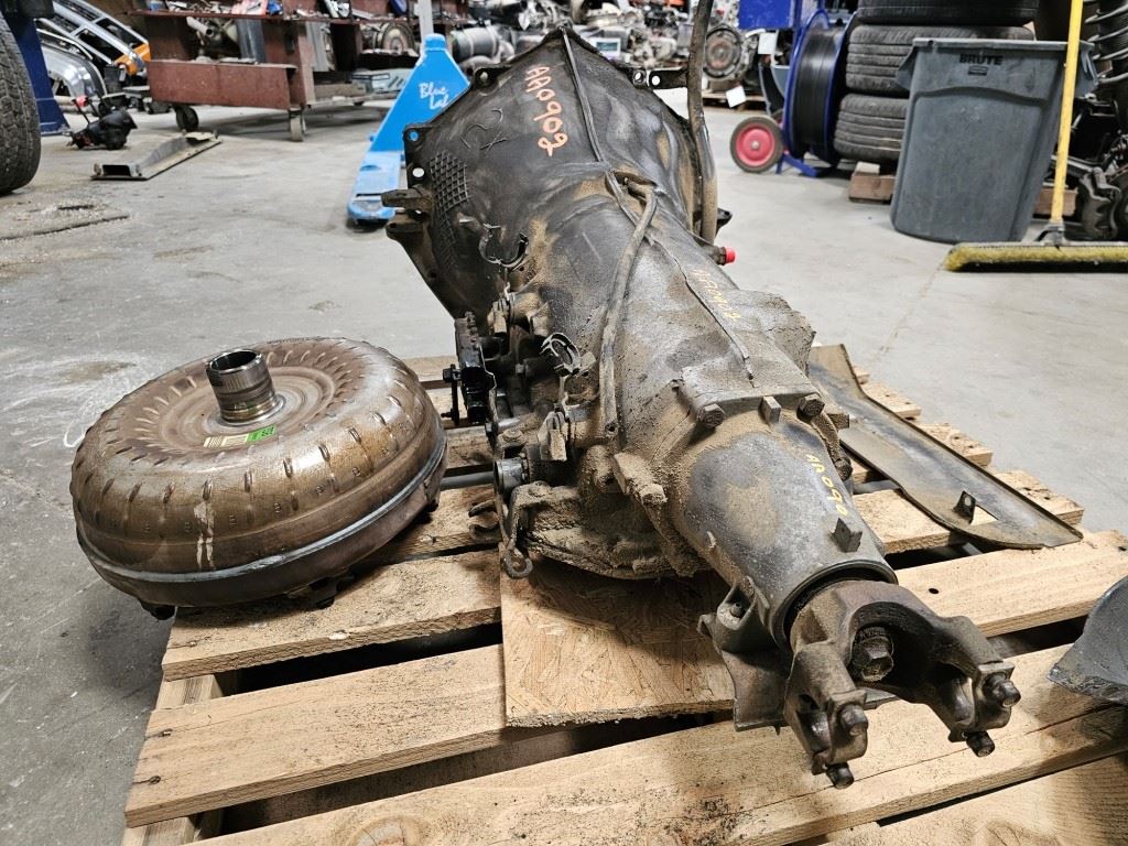 Click for a larger image...