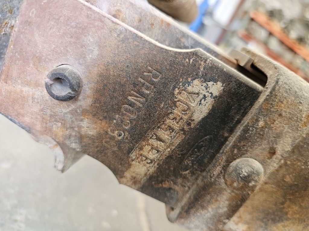 Click for a larger image...