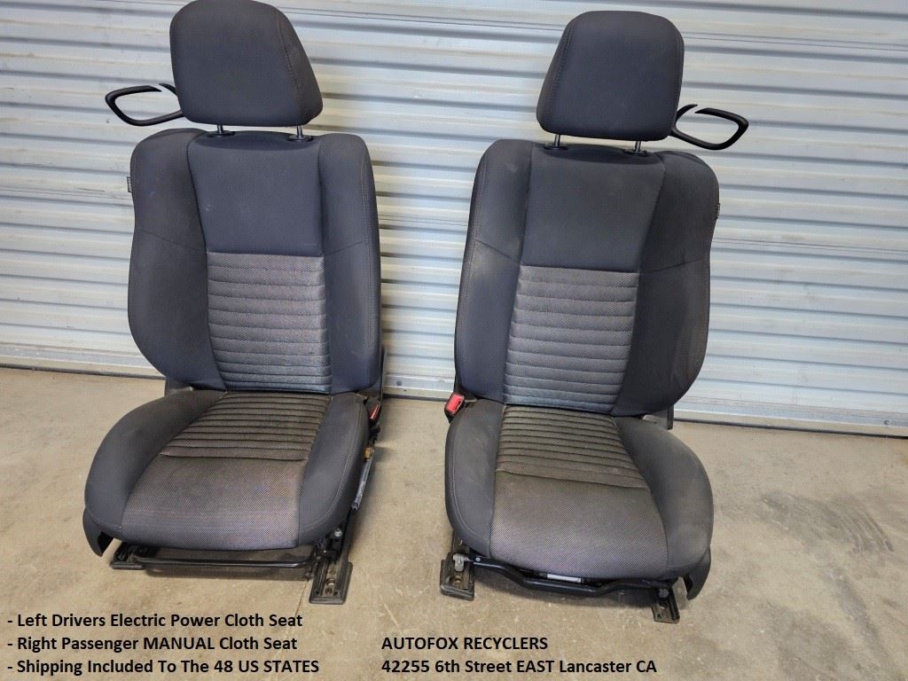 Click for a larger image...