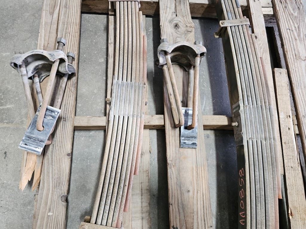 Click for a larger image...