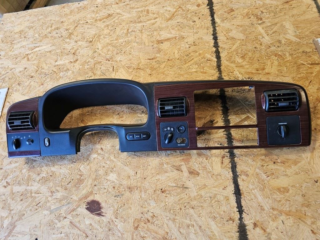 Click for a larger image...