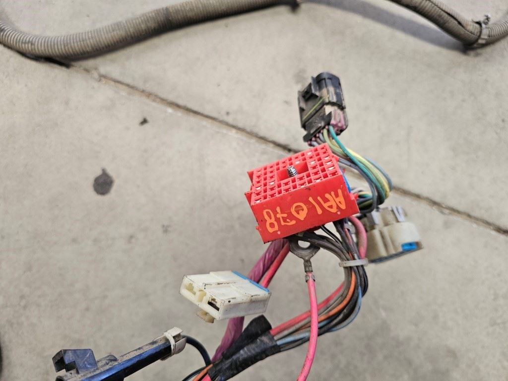 Click for a larger image...