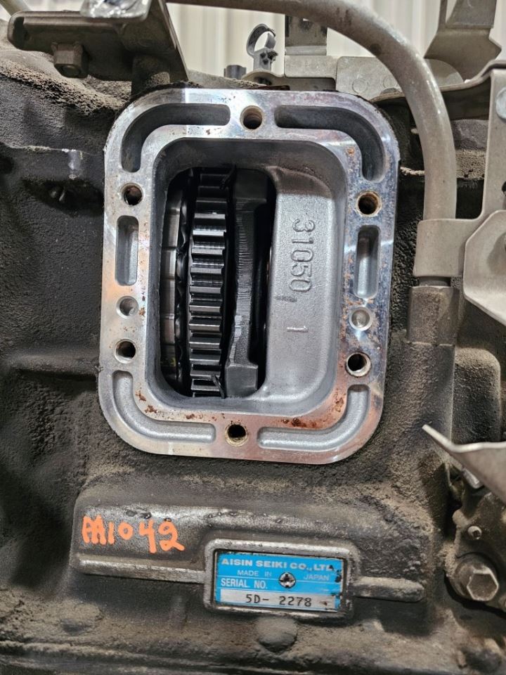 Click for a larger image...