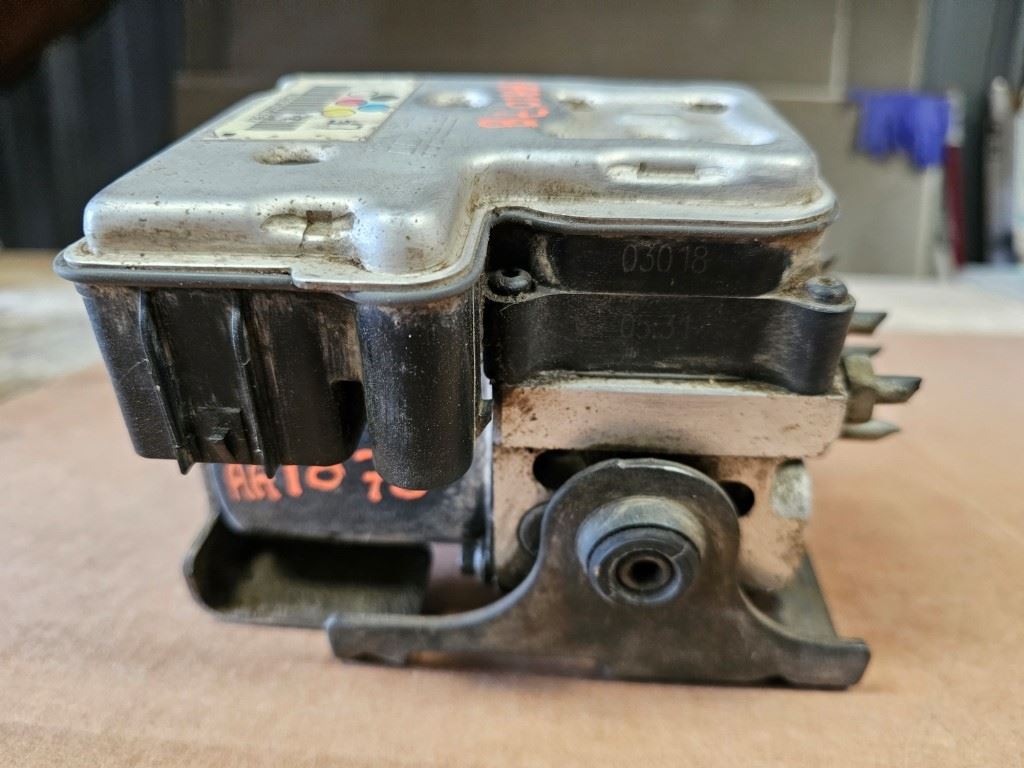 Click for a larger image...