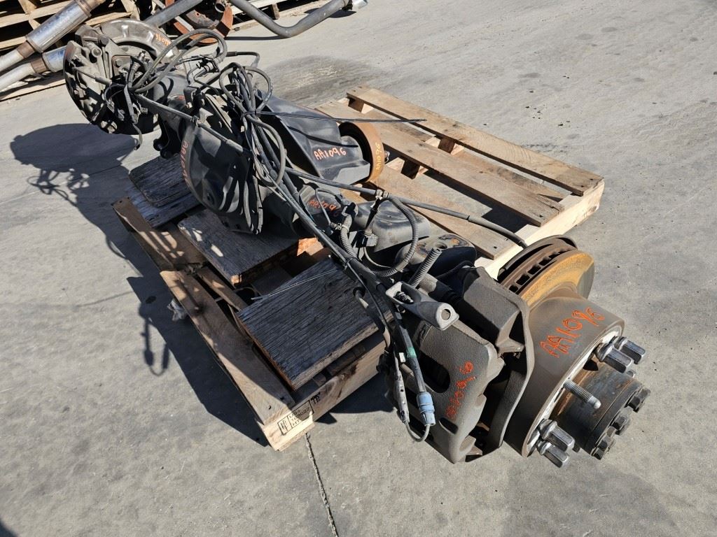 Click for a larger image...