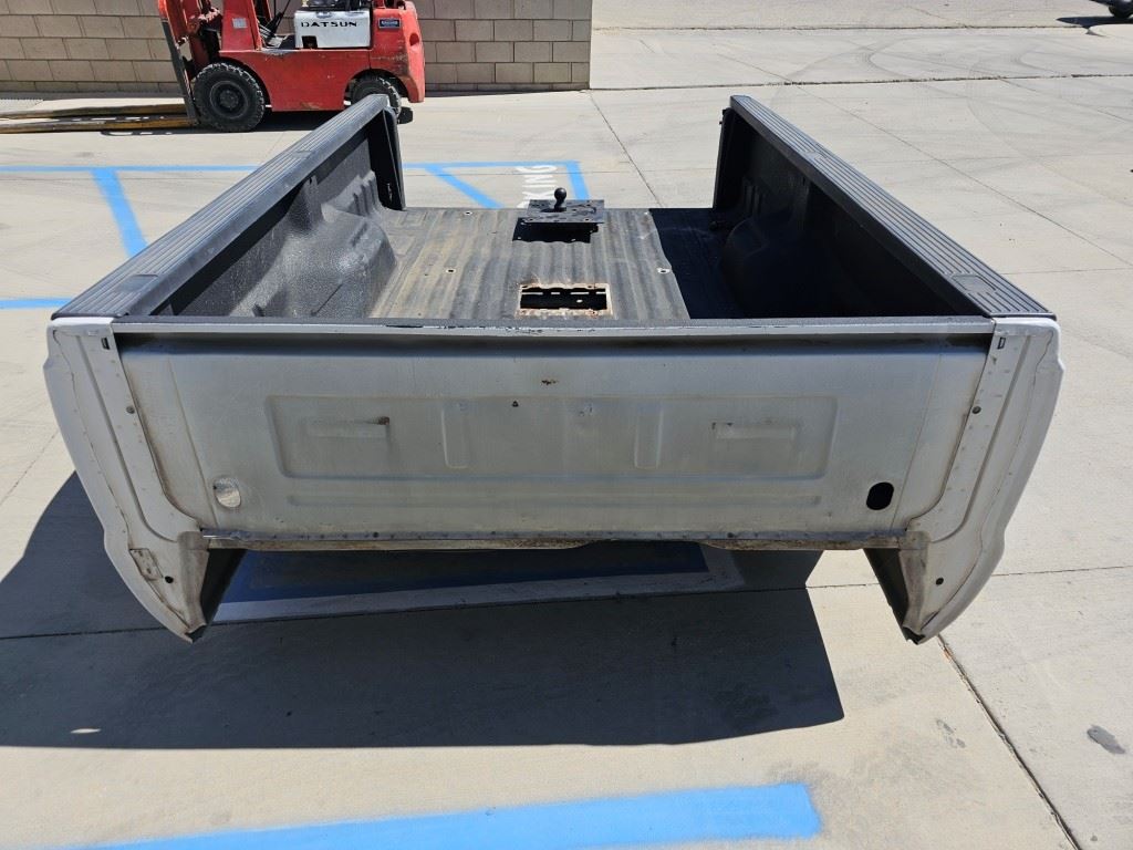 Click for a larger image...