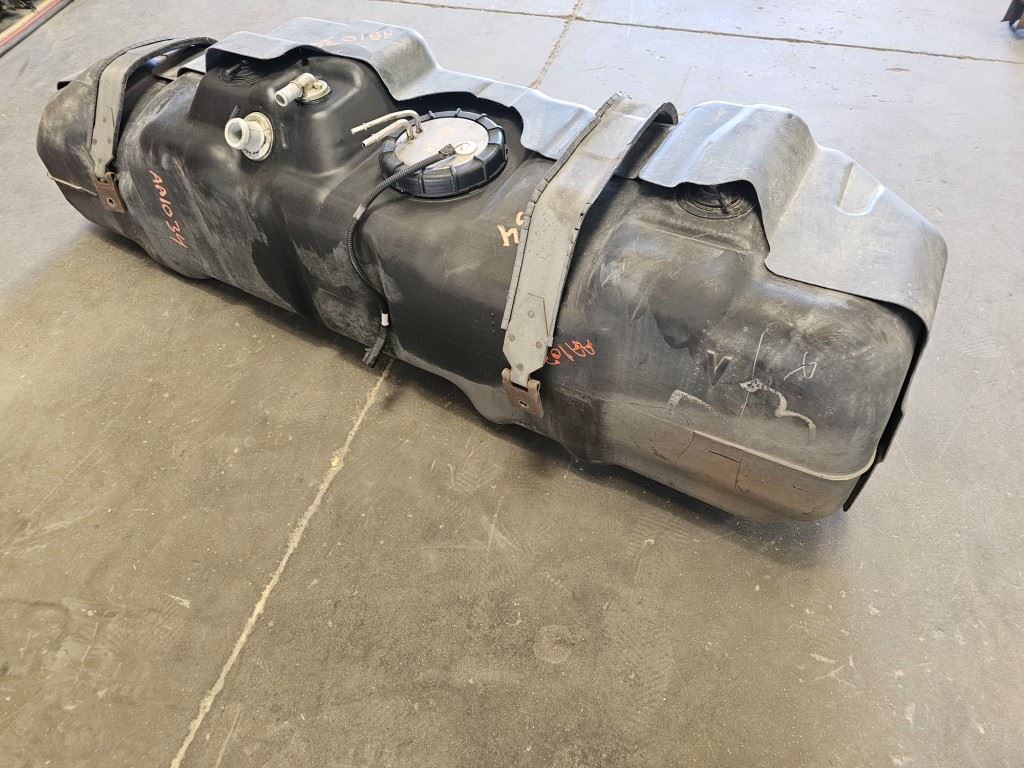 Click for a larger image...